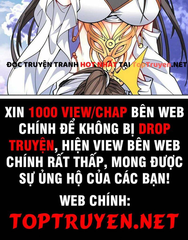 Huyền Thiên Chí Tôn Chap 1 - Next Chap 2