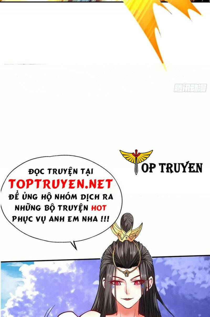 Huyền Thiên Chí Tôn Chap 11 - Next Chap 12