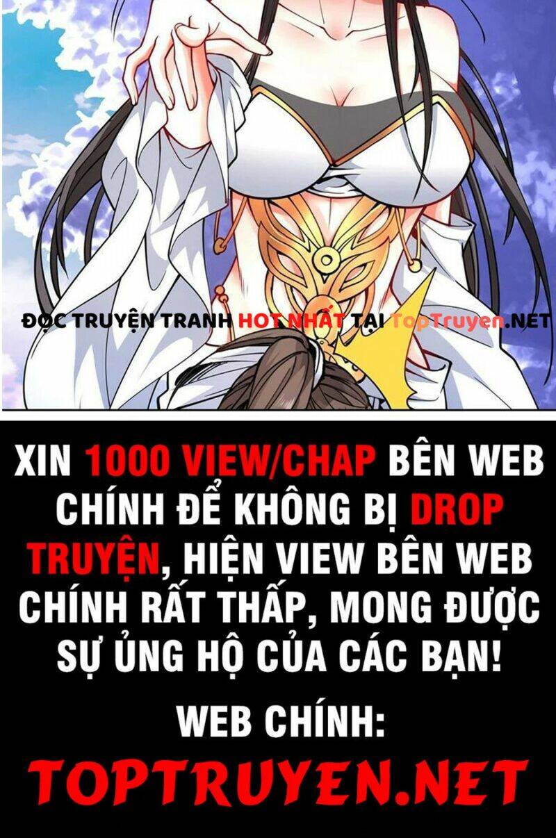 Huyền Thiên Chí Tôn Chap 11 - Next Chap 12