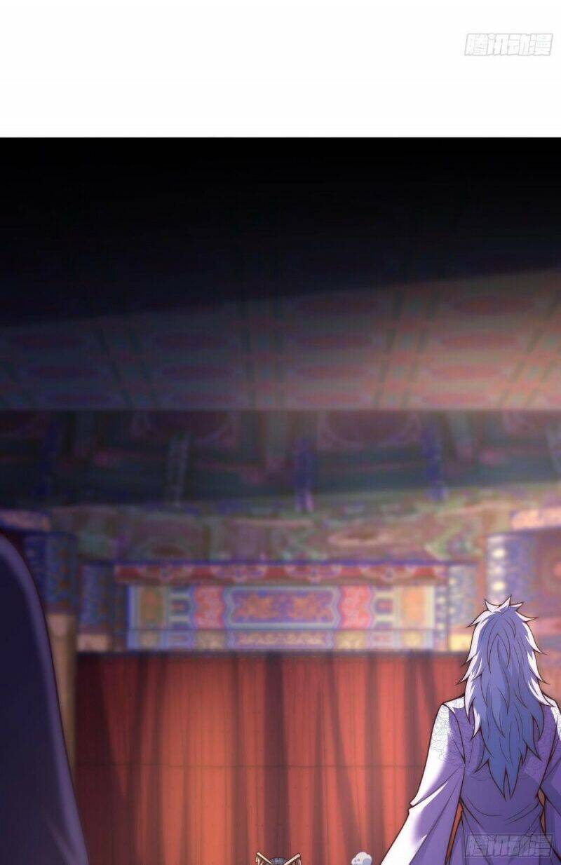 Huyền Thiên Chí Tôn Chap 19 - Next Chap 20