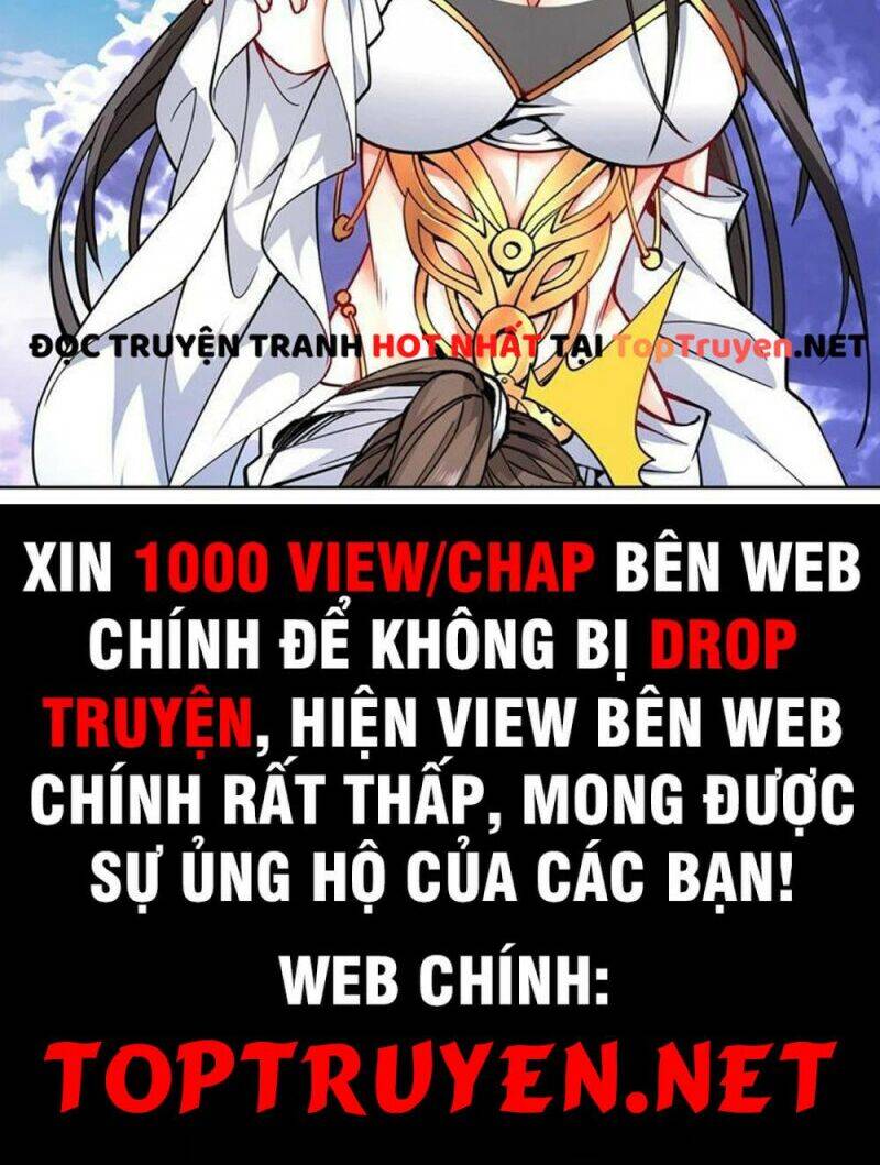 Huyền Thiên Chí Tôn Chap 19 - Next Chap 20
