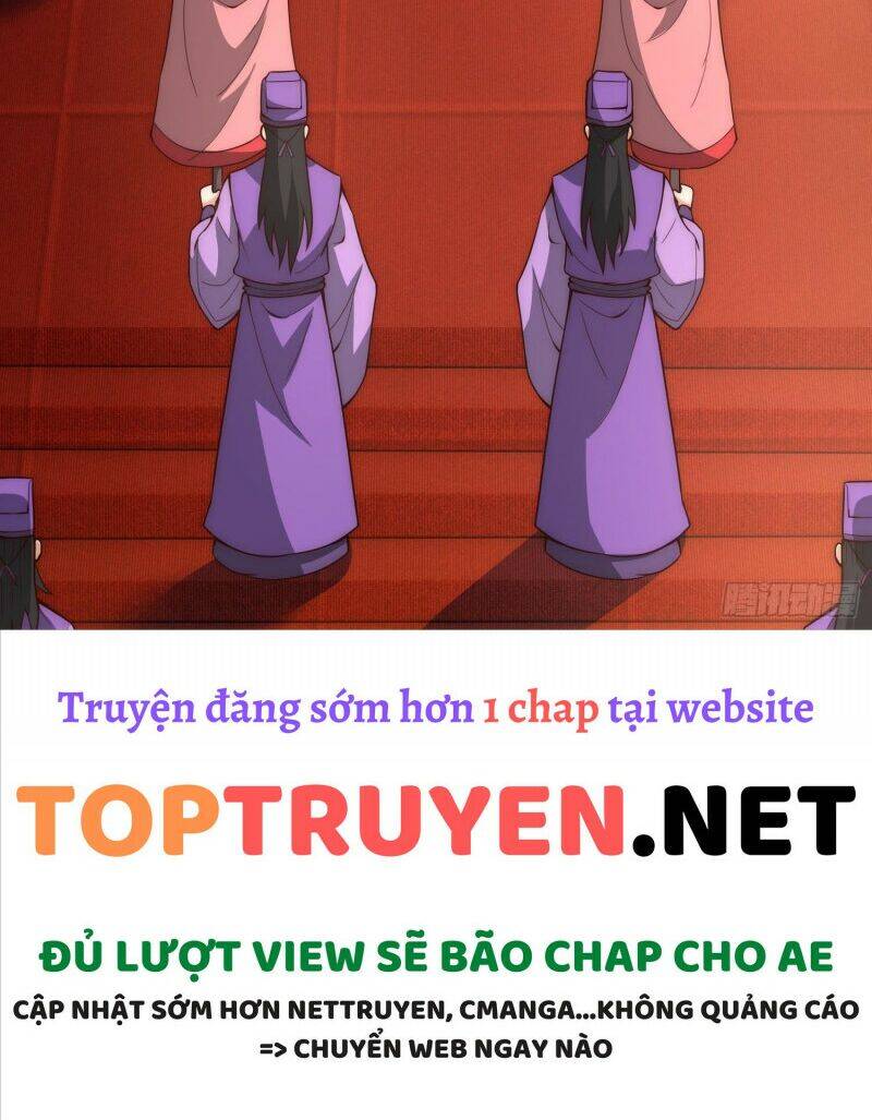 Huyền Thiên Chí Tôn Chap 2 - Next Chap 3