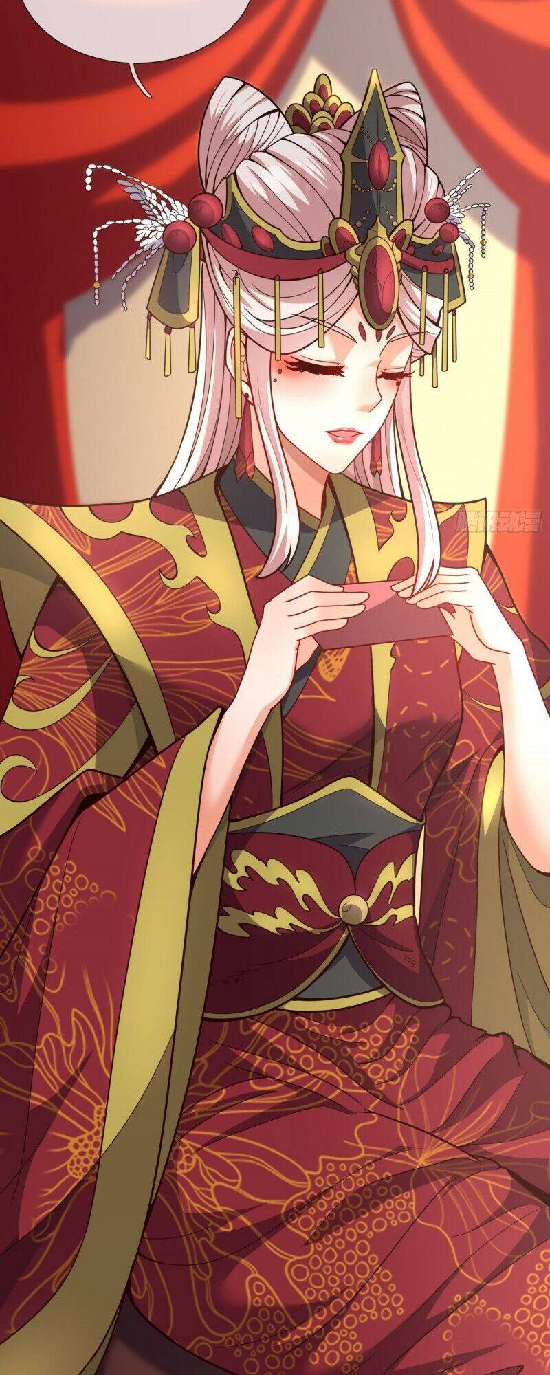 Huyền Thiên Chí Tôn Chap 2 - Next Chap 3