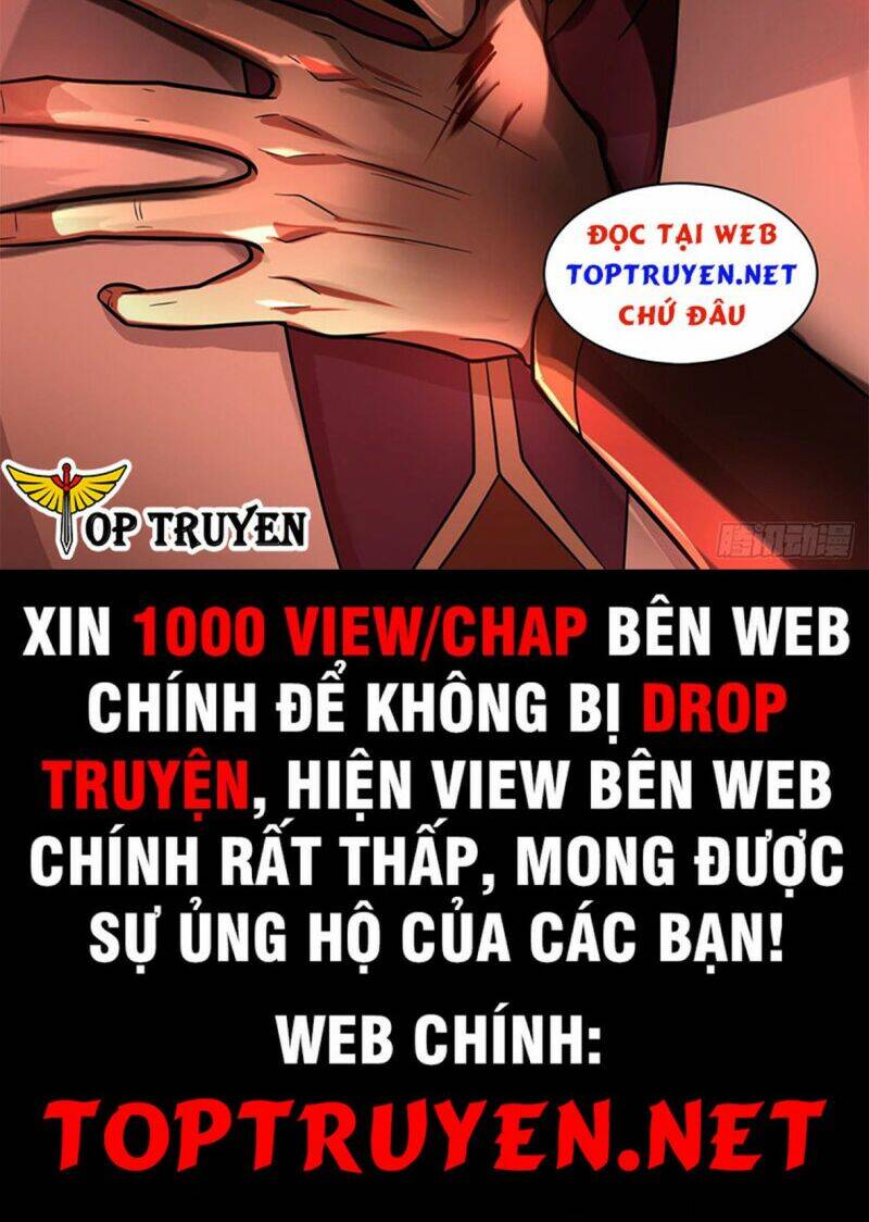 Huyền Thiên Chí Tôn Chap 27 - Next Chap 28