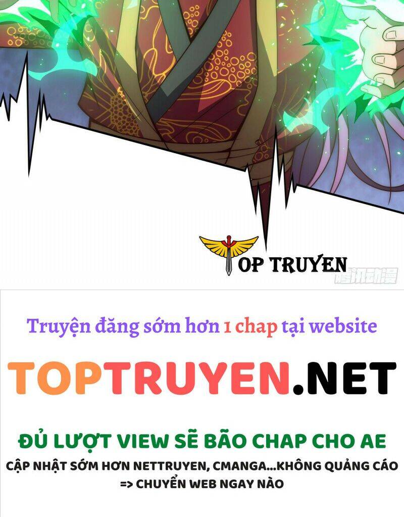 Huyền Thiên Chí Tôn Chap 3 - Next Chap 4