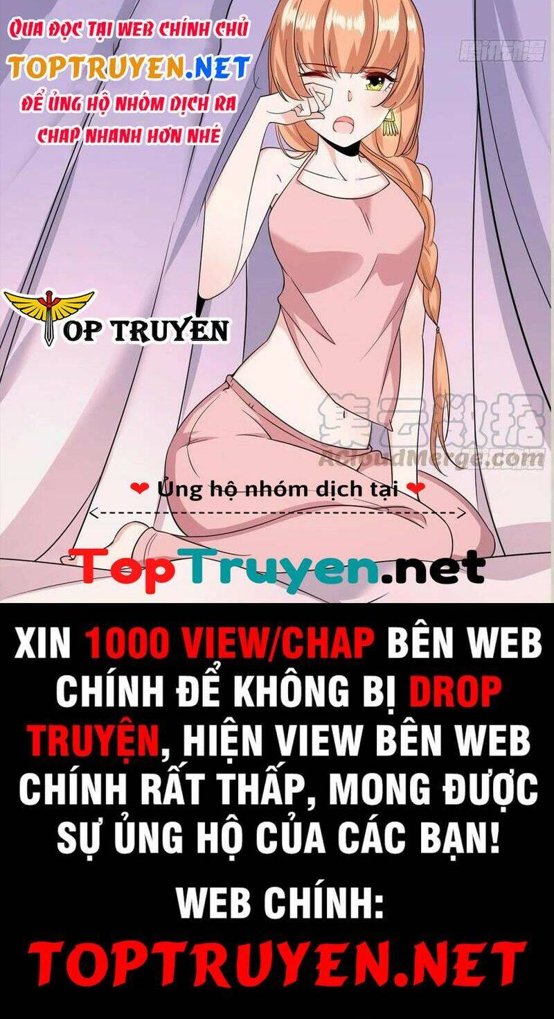 Huyền Thiên Chí Tôn Chap 34 - Next Chap 35