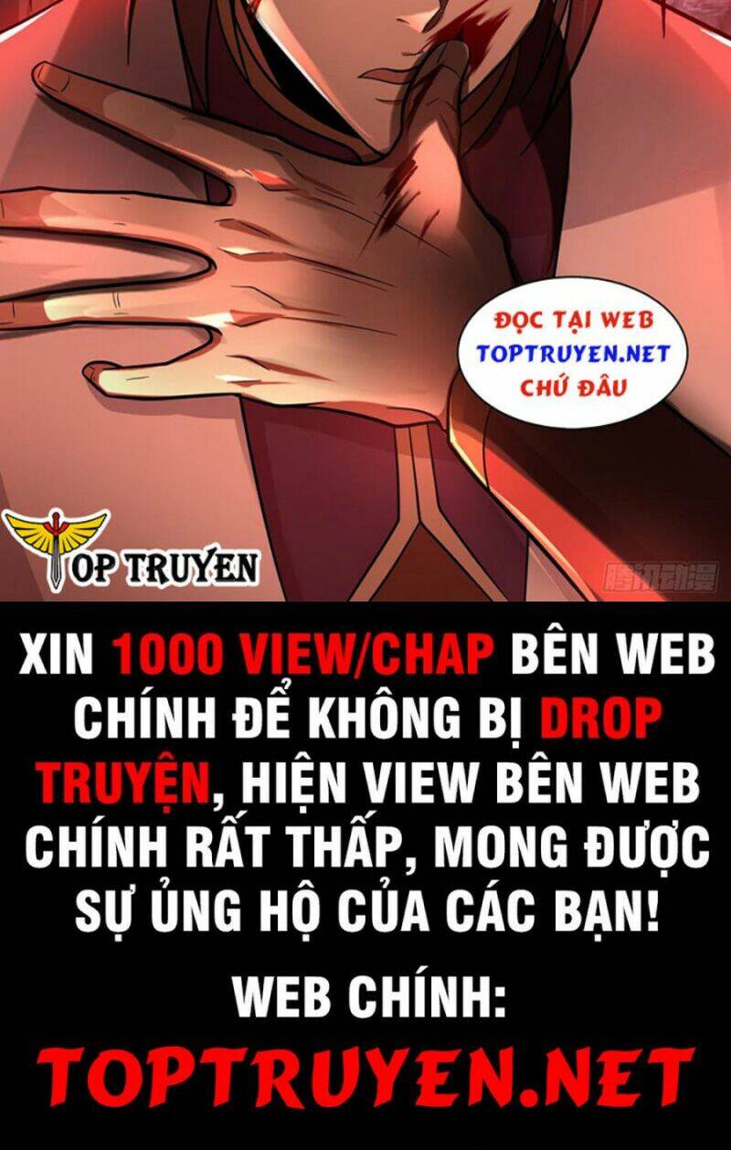 Huyền Thiên Chí Tôn Chap 39 - Next Chap 40