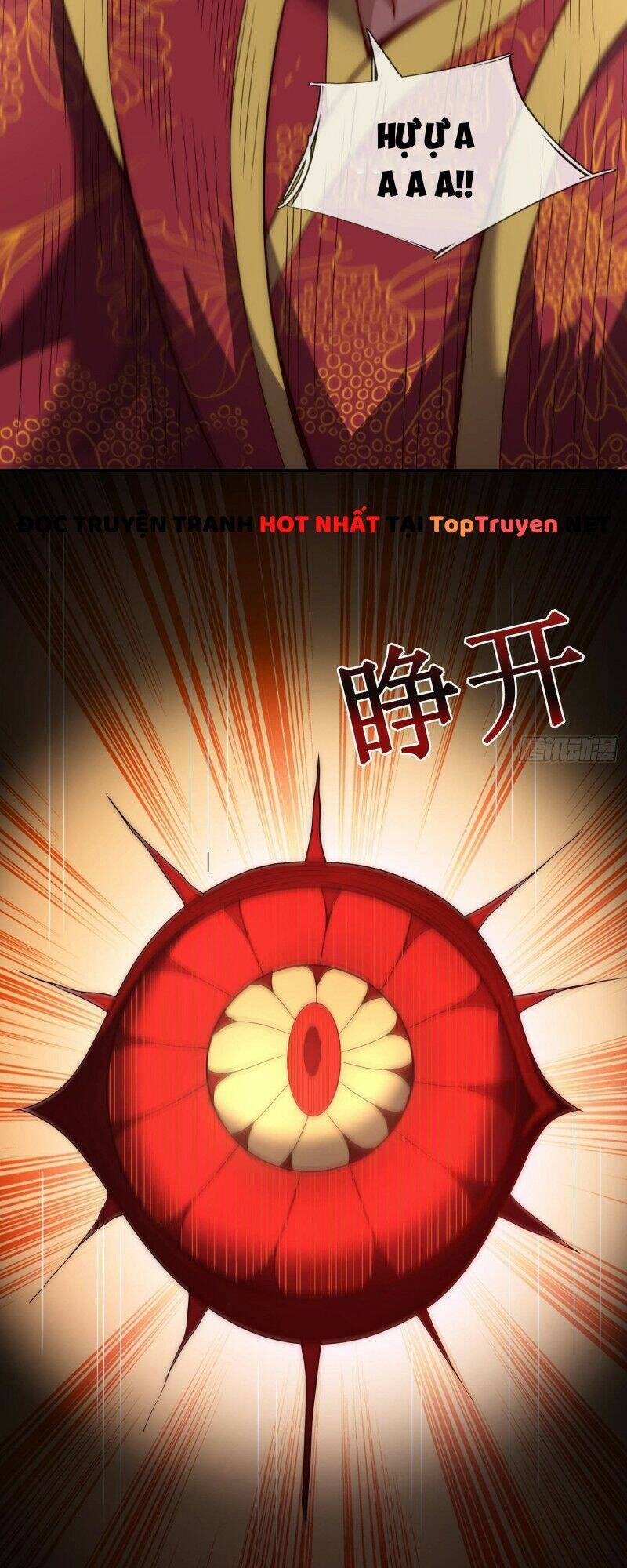Huyền Thiên Chí Tôn Chap 4 - Next Chap 5