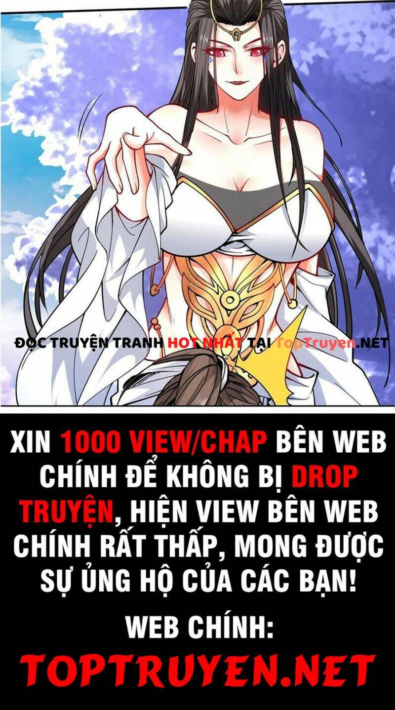 Huyền Thiên Chí Tôn Chap 4 - Next Chap 5