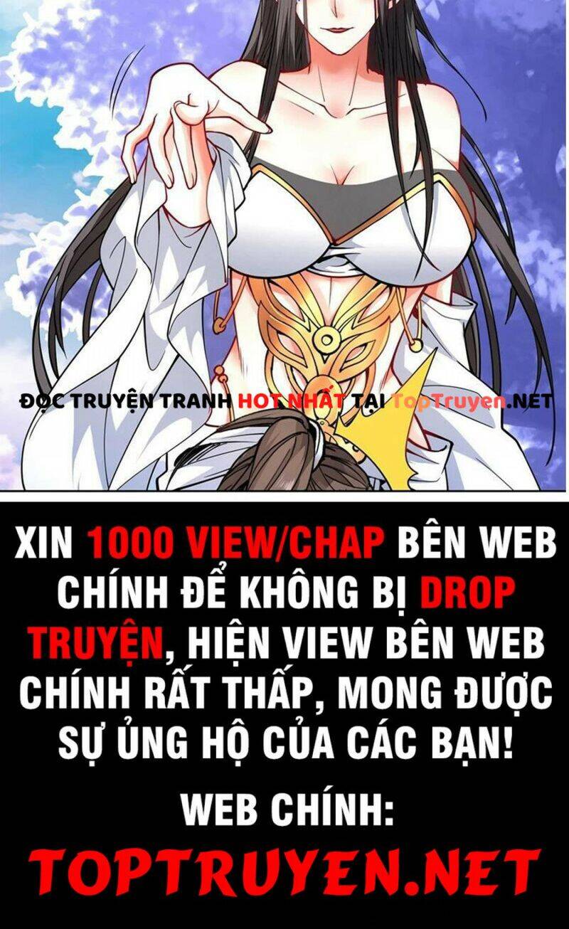 Huyền Thiên Chí Tôn Chap 40 - Next Chap 41