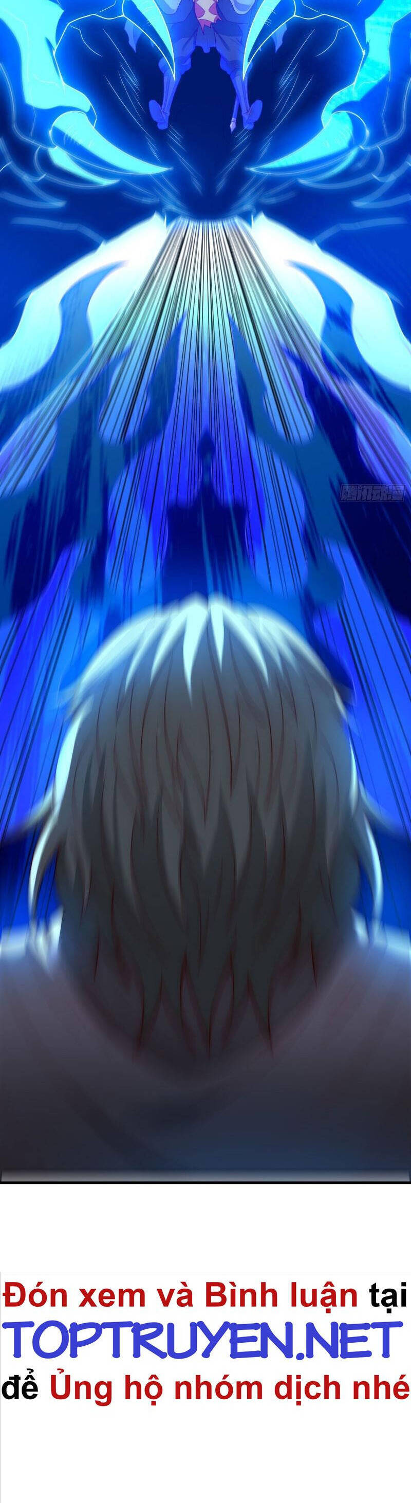 Huyền Thiên Chí Tôn Chap 48 - Next Chap 49