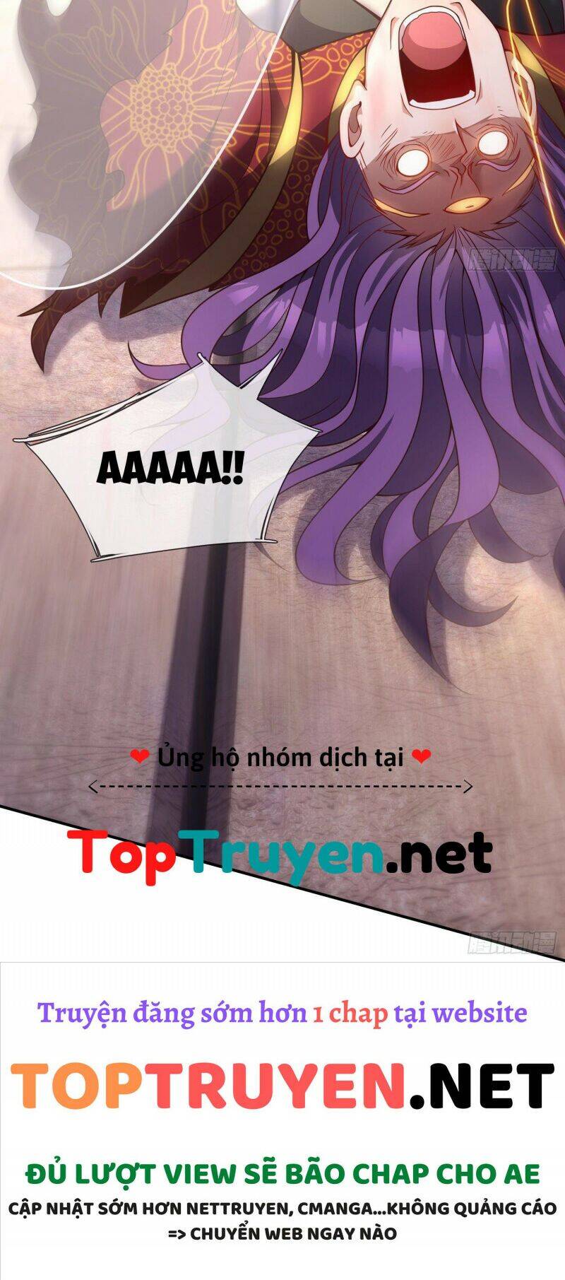 Huyền Thiên Chí Tôn Chap 5 - Next Chap 6
