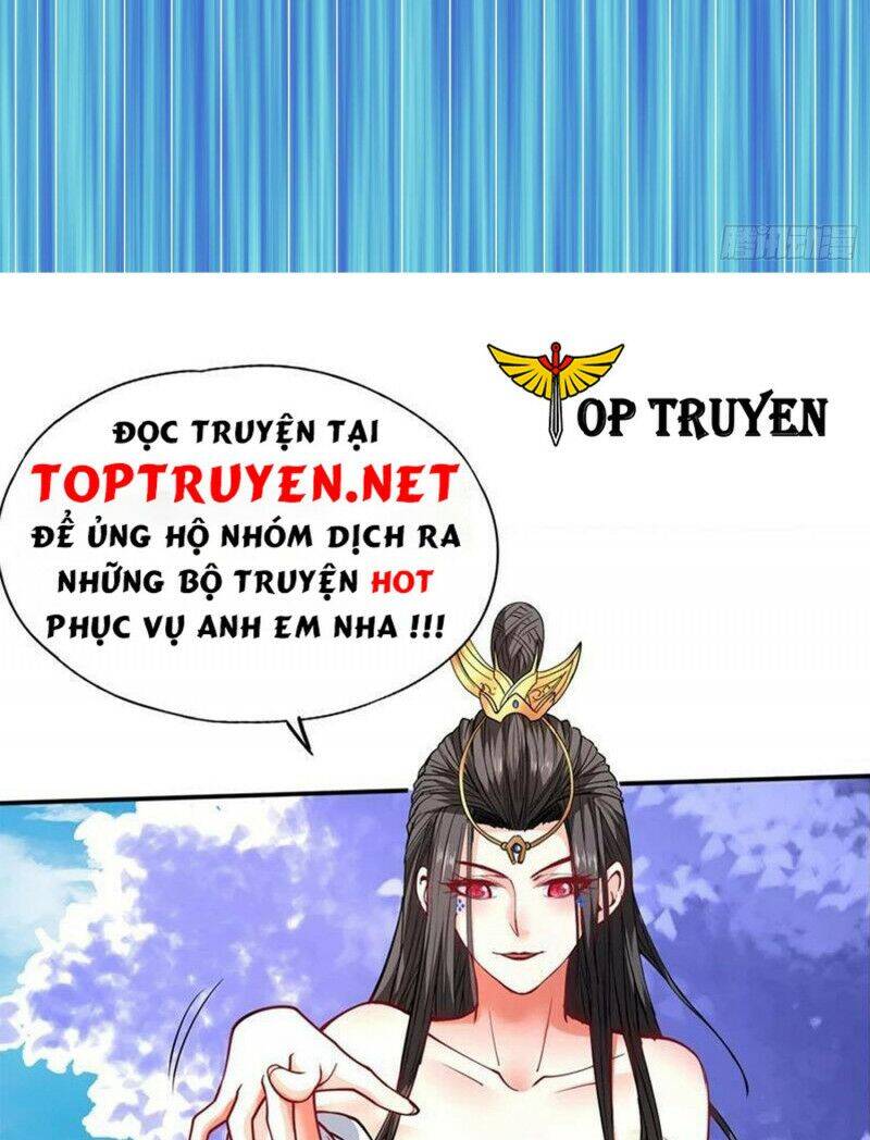 Huyền Thiên Chí Tôn Chap 5 - Next Chap 6