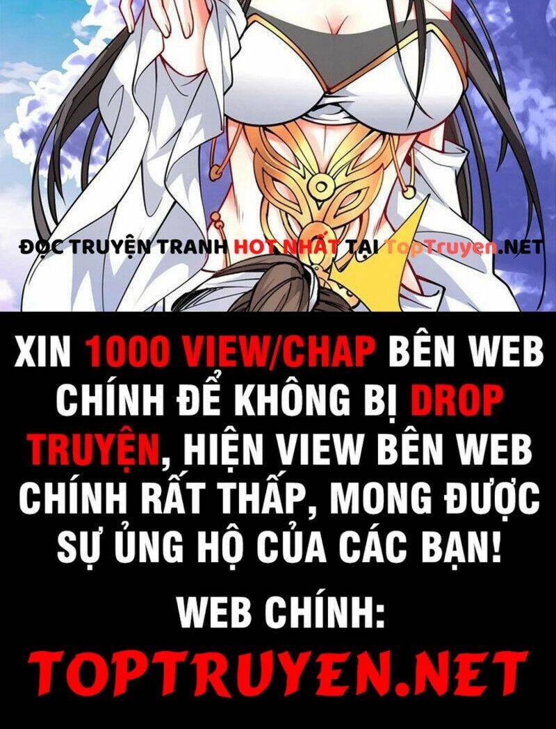 Huyền Thiên Chí Tôn Chap 5 - Next Chap 6