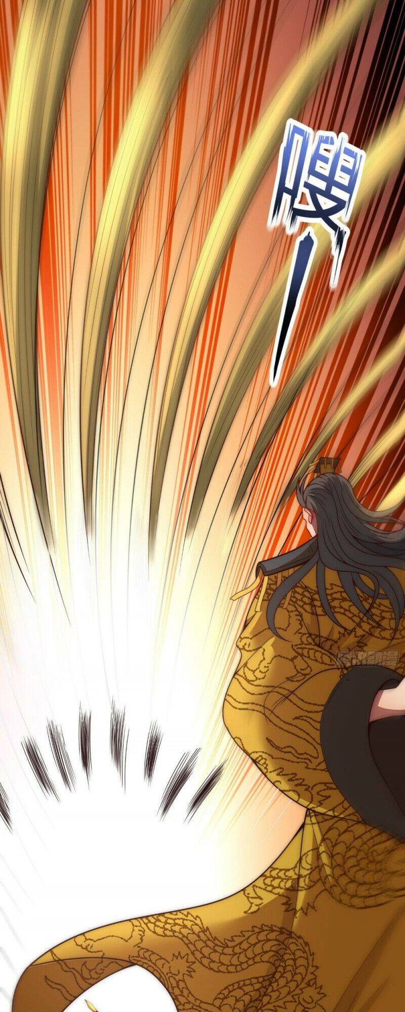 Huyền Thiên Chí Tôn Chap 6 - Next Chap 7