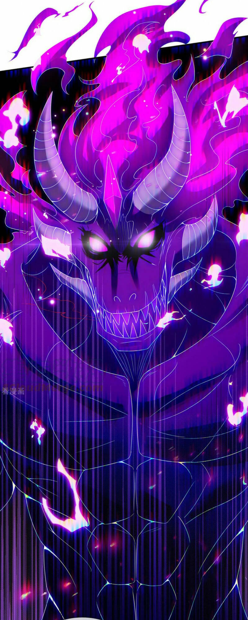 Huyền Thiên Chí Tôn Chap 65 - Next Chap 66