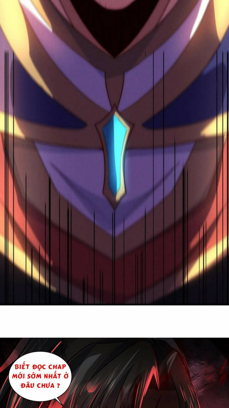 Huyền Thiên Chí Tôn Chap 65 - Next Chap 66