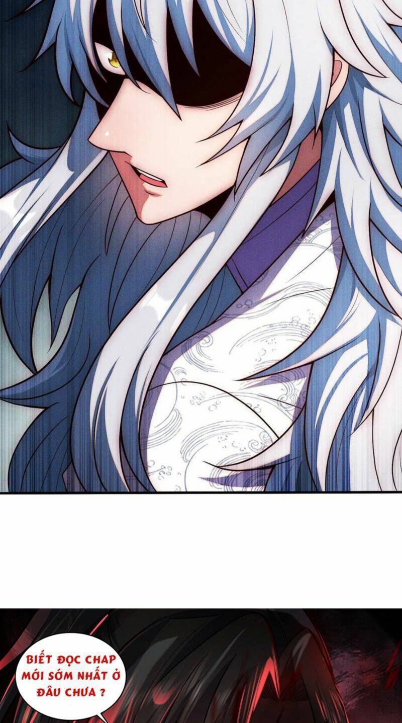 Huyền Thiên Chí Tôn Chap 67 - Next Chap 68