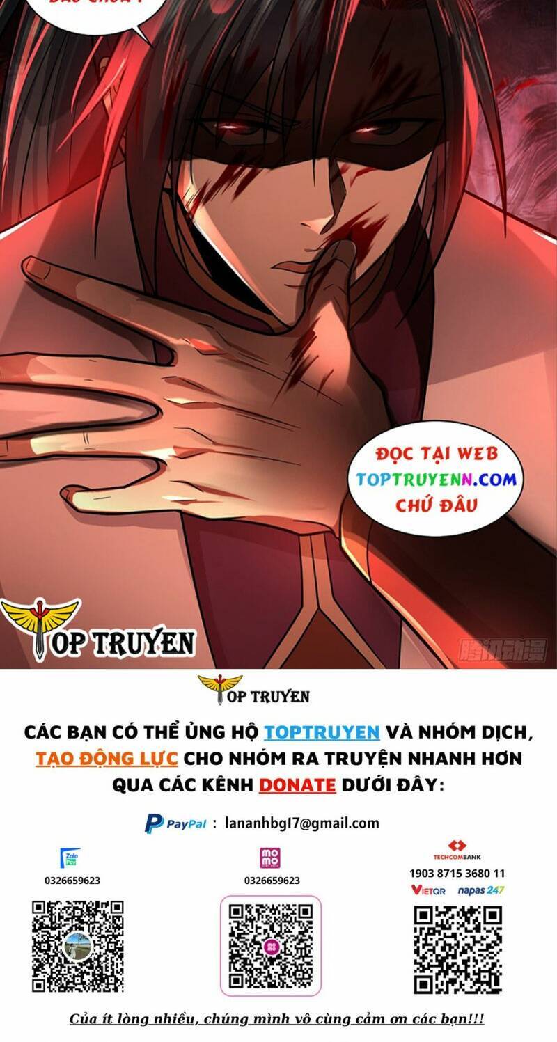 Huyền Thiên Chí Tôn Chap 73 - Next Chap 74
