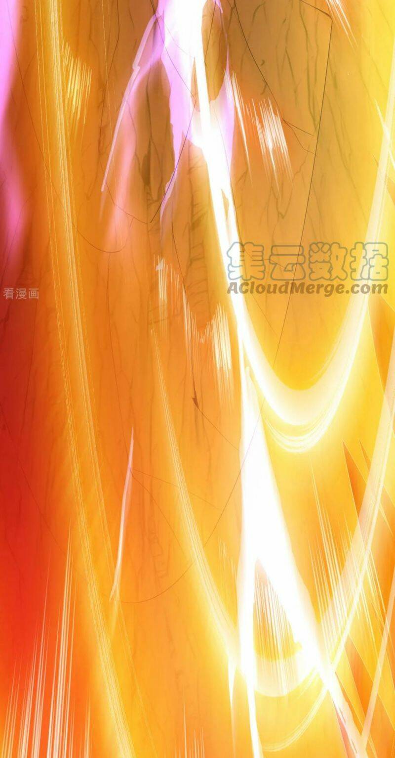 Huyền Thiên Chí Tôn Chap 79 - Next Chap 80