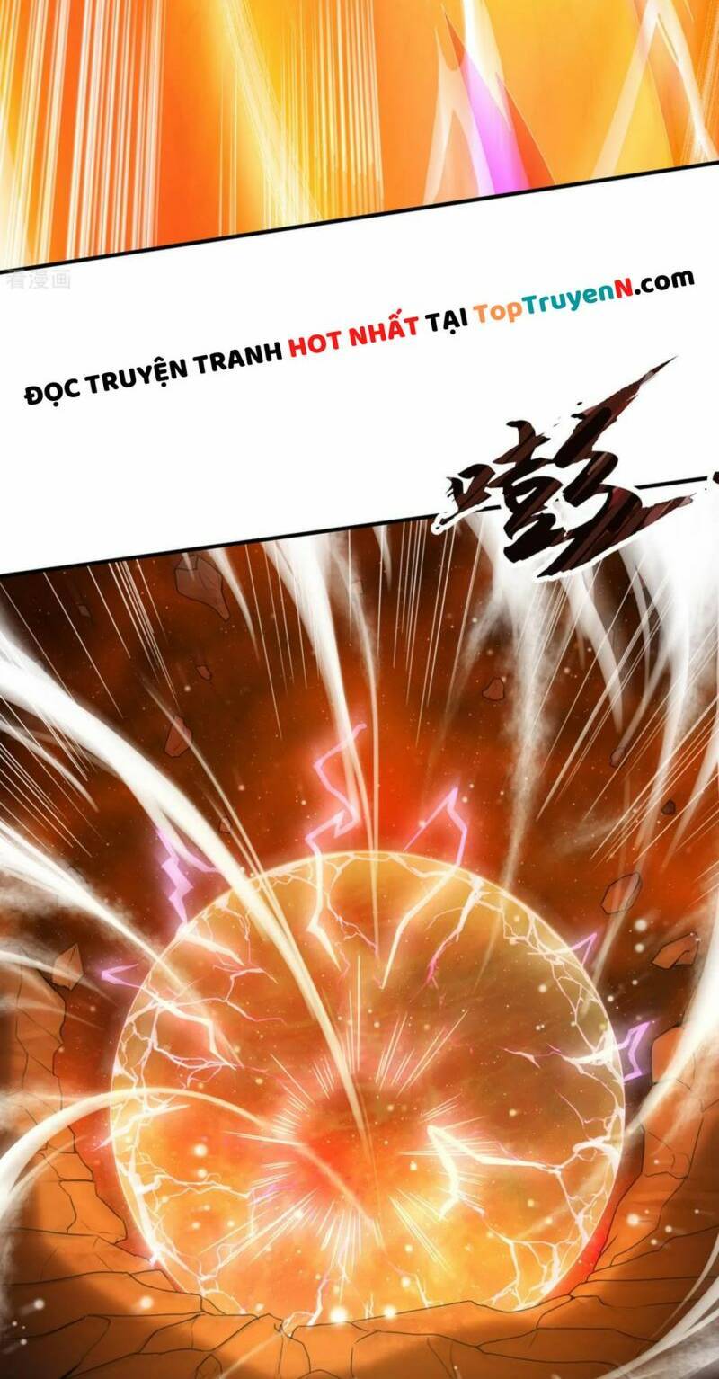 Huyền Thiên Chí Tôn Chap 79 - Next Chap 80