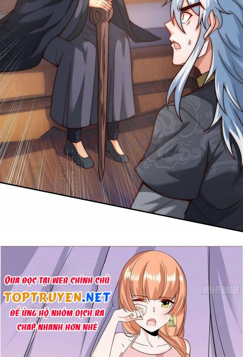 Huyền Thiên Chí Tôn Chap 9 - Next Chap 10