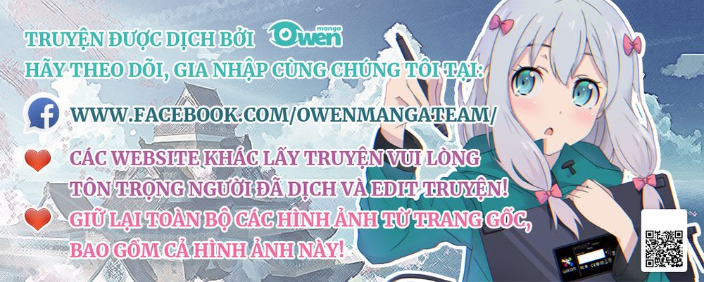 Huyền Thoại Arslan Chap 1 - Next Chap 2