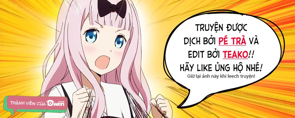 Huyền Thoại Arslan Chap 2 - Next Chap 3