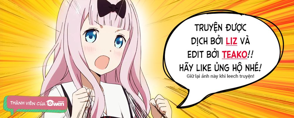 Huyền Thoại Arslan Chap 24 - Next Chap 25