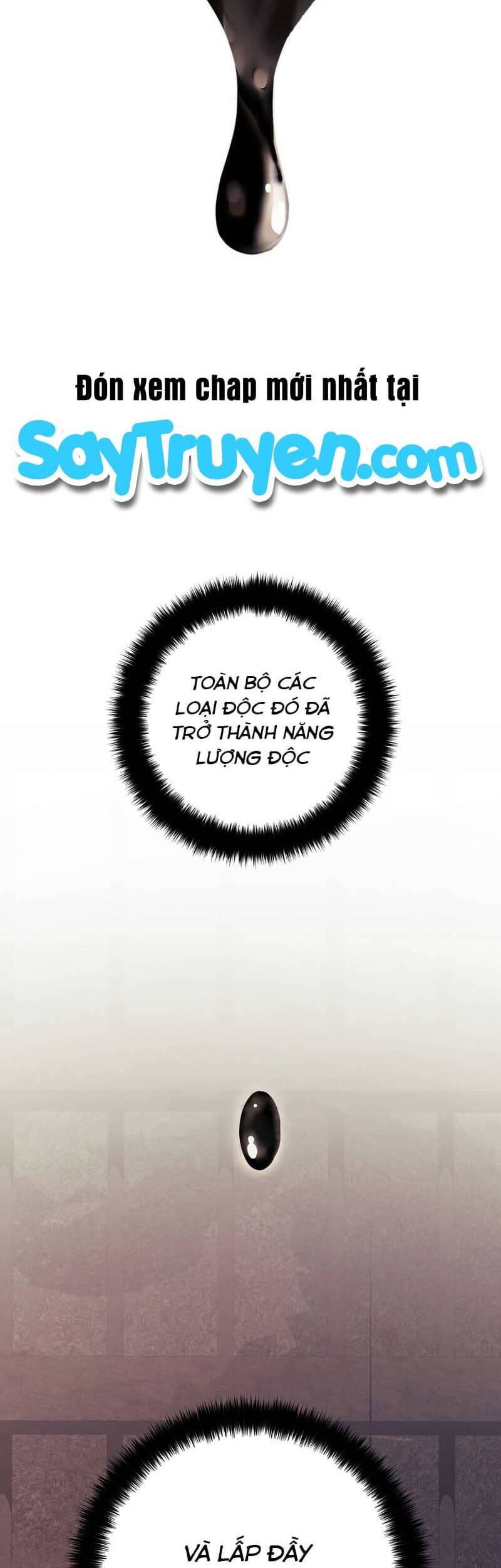 Huyền Thoại Diệt Thế Độc Long Chap 112 - Next Chap 113