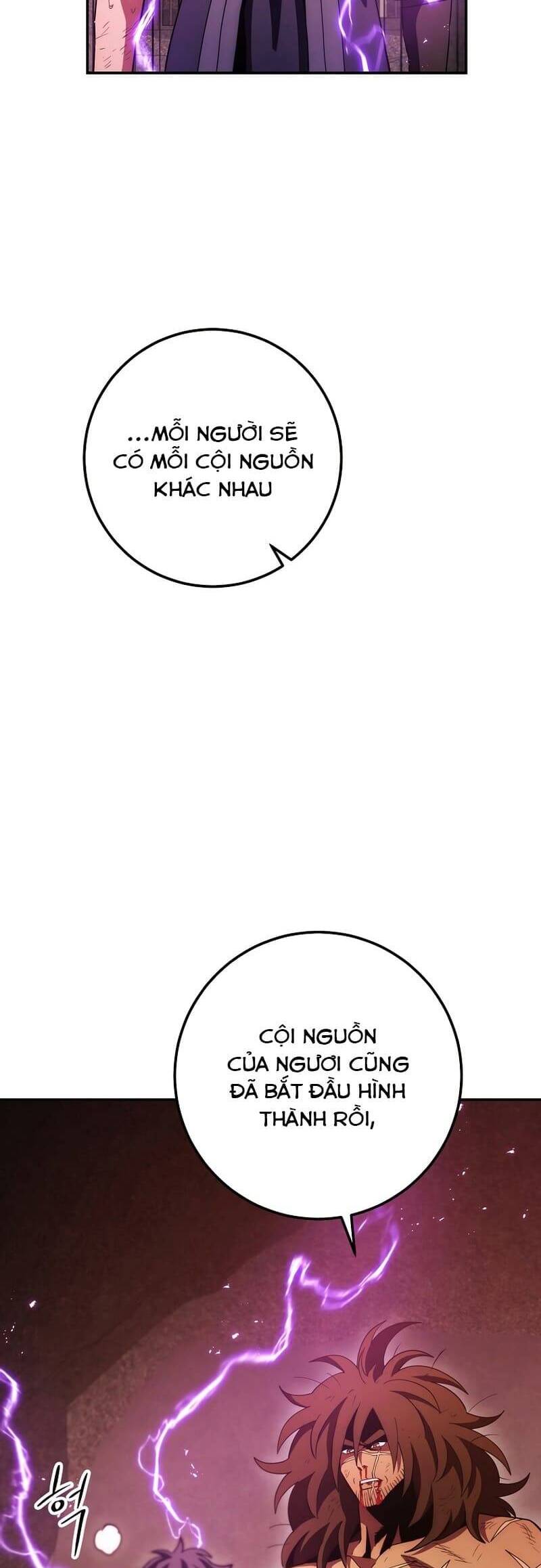 Huyền Thoại Diệt Thế Độc Long Chap 112 - Next Chap 113