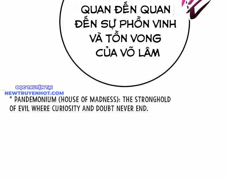 Huyền Thoại Diệt Thế Độc Long Chap 129 - Next Chap 130
