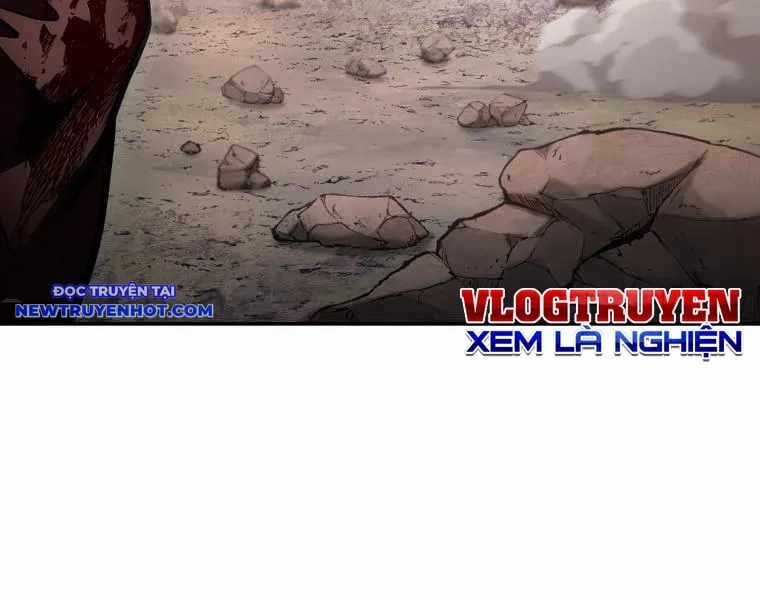 Huyền Thoại Diệt Thế Độc Long Chap 129 - Next Chap 130