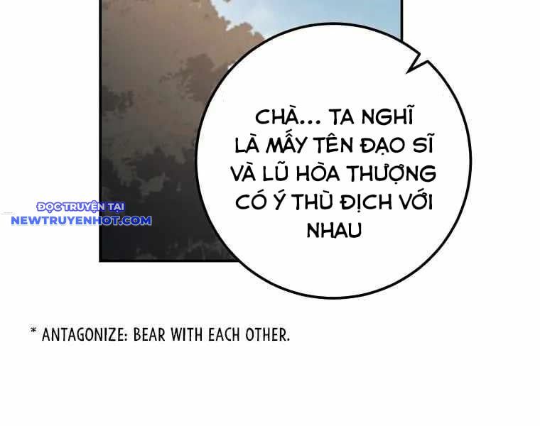 Huyền Thoại Diệt Thế Độc Long Chap 129 - Next Chap 130