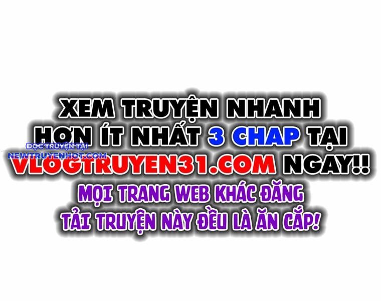 Huyền Thoại Diệt Thế Độc Long Chap 129 - Next Chap 130