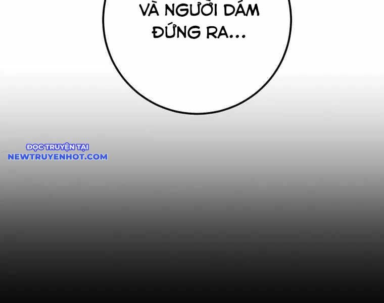 Huyền Thoại Diệt Thế Độc Long Chap 129 - Next Chap 130