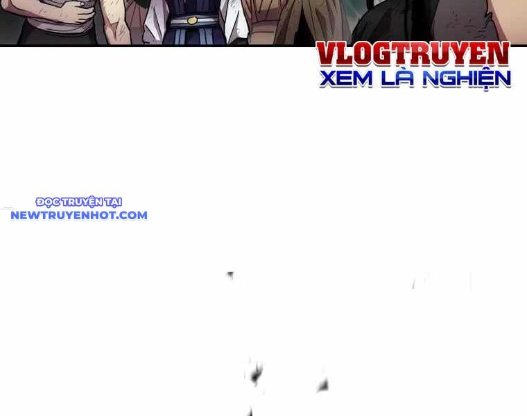 Huyền Thoại Diệt Thế Độc Long Chap 129 - Next Chap 130