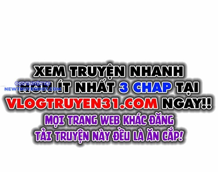Huyền Thoại Diệt Thế Độc Long Chap 129 - Next Chap 130