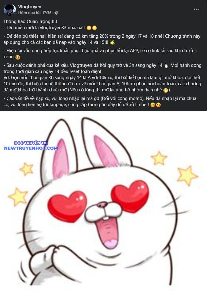 Huyền Thoại Diệt Thế Độc Long Chap 129 - Next Chap 130
