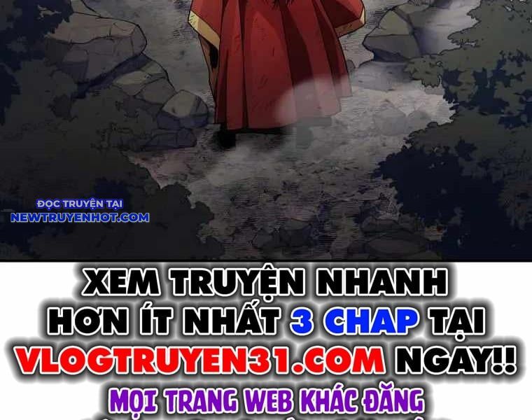 Huyền Thoại Diệt Thế Độc Long Chap 129 - Next Chap 130
