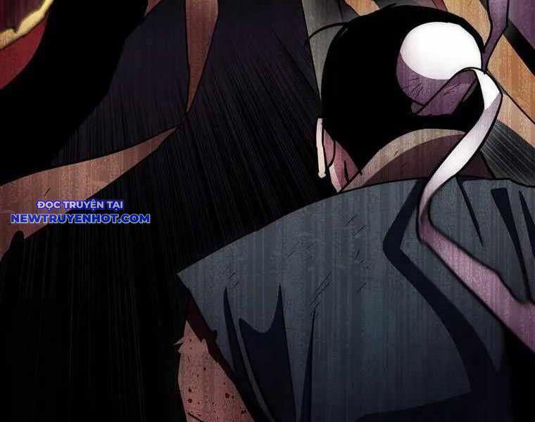 Huyền Thoại Diệt Thế Độc Long Chap 129 - Next Chap 130