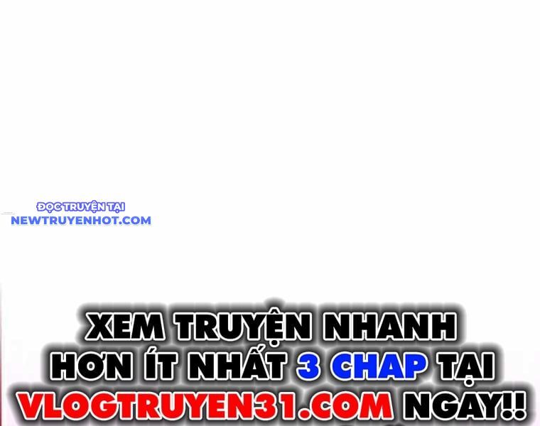 Huyền Thoại Diệt Thế Độc Long Chap 129 - Next Chap 130