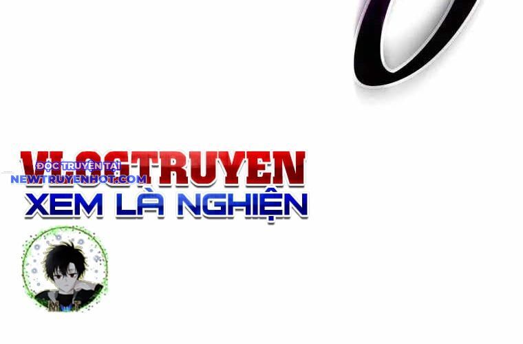 Huyền Thoại Diệt Thế Độc Long Chap 135 - Next Chap 136
