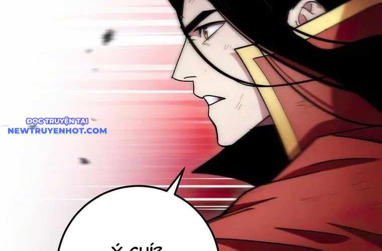 Huyền Thoại Diệt Thế Độc Long Chap 135 - Next Chap 136