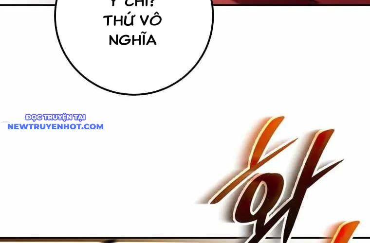 Huyền Thoại Diệt Thế Độc Long Chap 135 - Next Chap 136