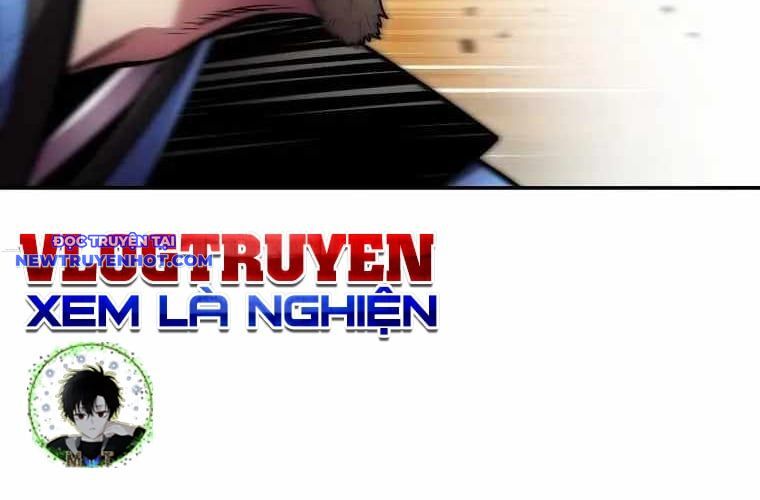 Huyền Thoại Diệt Thế Độc Long Chap 135 - Next Chap 136