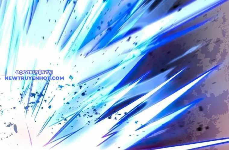Huyền Thoại Diệt Thế Độc Long Chap 135 - Next Chap 136