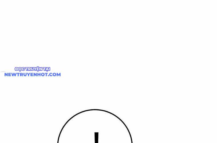 Huyền Thoại Diệt Thế Độc Long Chap 135 - Next Chap 136