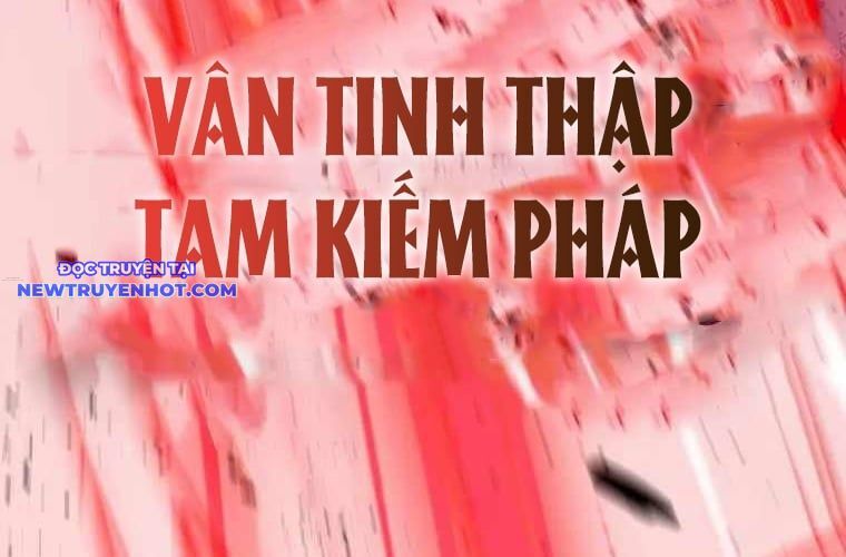 Huyền Thoại Diệt Thế Độc Long Chap 135 - Next Chap 136