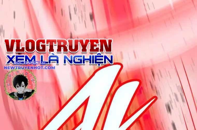 Huyền Thoại Diệt Thế Độc Long Chap 135 - Next Chap 136